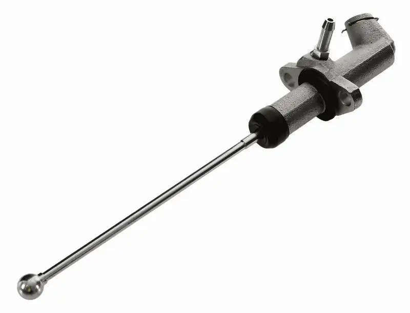 SACHS 6284654041 Debriyaj Üst Merkez resmi