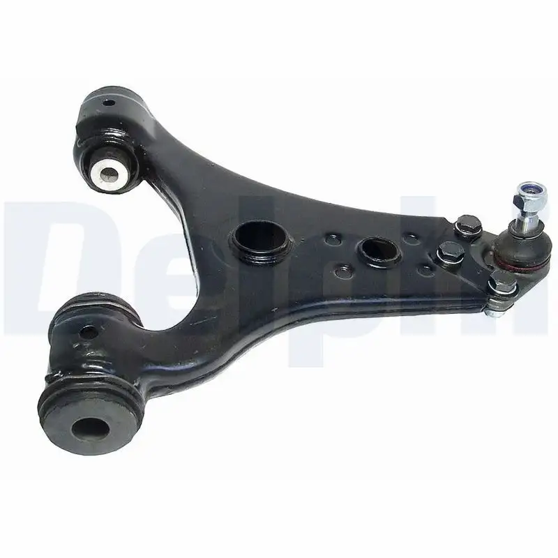 DELPHI TC1466 Alt Salıncak (Sağ) A1693300807 resmi