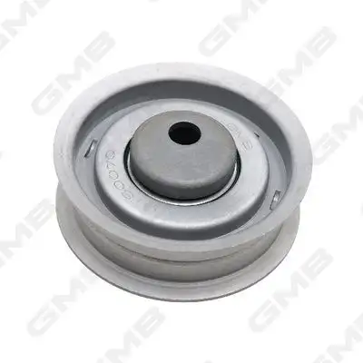 GMB GT80070 Triger Gergi Rulmanı resmi