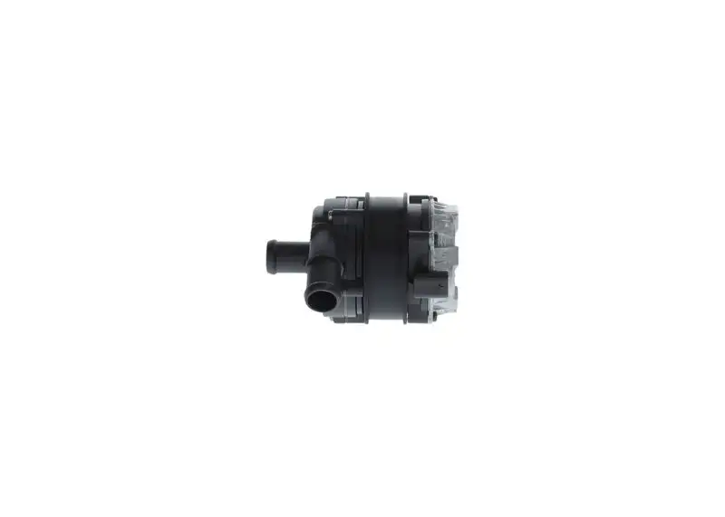 BOSCH 039202401E İlave Su Pompası resmi