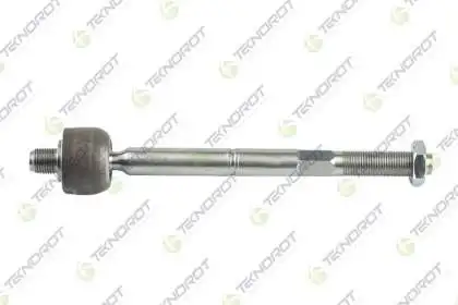 TEKNOROT CI-343 Rot Mili 1636462780 resmi