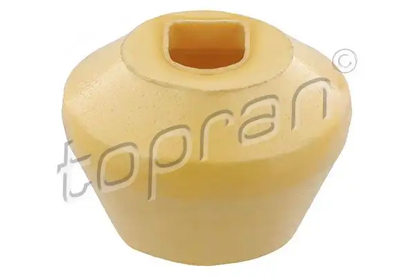 TOPRAN 113442001 Motor Takozu 8D0199339M resmi