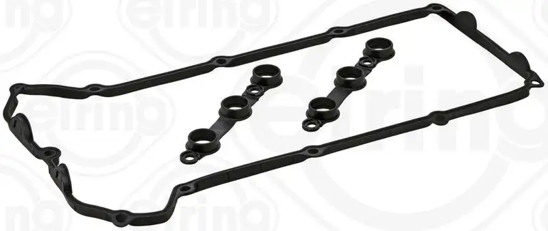 ELRING 326.560 Üst Kapak Contası 11129070990 resmi