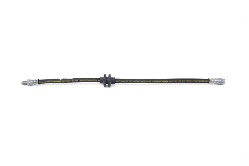 BOSCH 1987481986 Ön Fren Hortumu 462104785R resmi