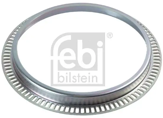 FEBI 32391 ABS Sensör Halkası (Arka) 1805824 resmi