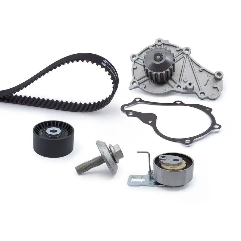 GATES KP15688XS Triger Seti ve Devirdaim resmi
