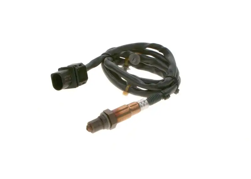 BOSCH 0258017254 Oksijen Sensörü 94860613302 resmi