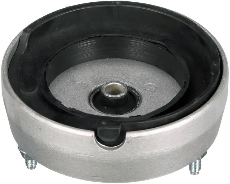 RAPRO R54255 Ön Amortisör Takozu 31336776391 resmi