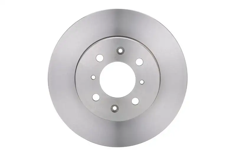 BOSCH 0986478889 Ön Fren Diski SDB100500 resmi