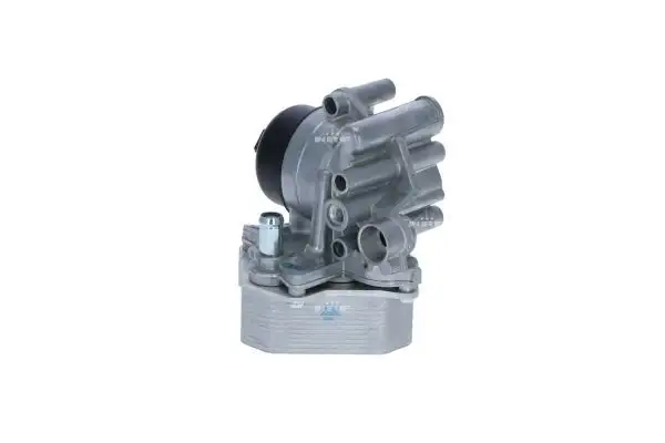 NRF 31308 Yağ Filtre Gövdesi 9675549080 resmi
