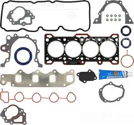 VICTOR REINZ 01-53950-01 Motor Takım Conta (Alt ve Üst) 94535484 resmi