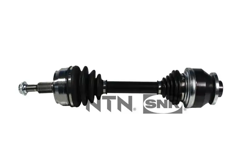SNR DK54039 Ön Aks (Sol) resmi
