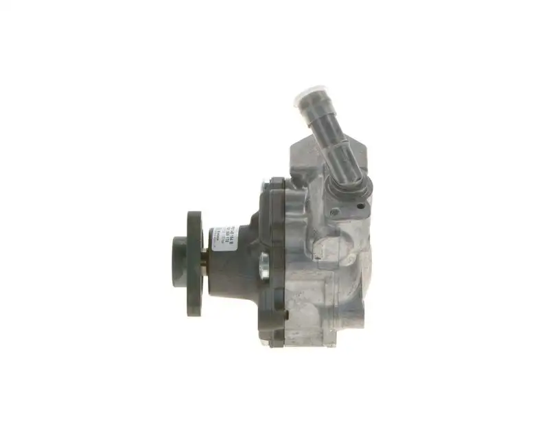 BOSCH KS00000160 Direksiyon Pompası resmi