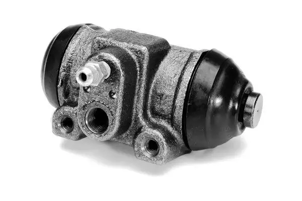 BOSCH 0986475801 Arka Fren Merkezi 9945896 resmi