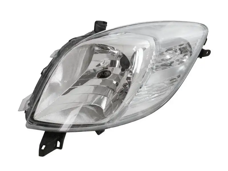 DEPO 212-11L2R-LD-EM Ön Far (Sağ) 8113052580 resmi
