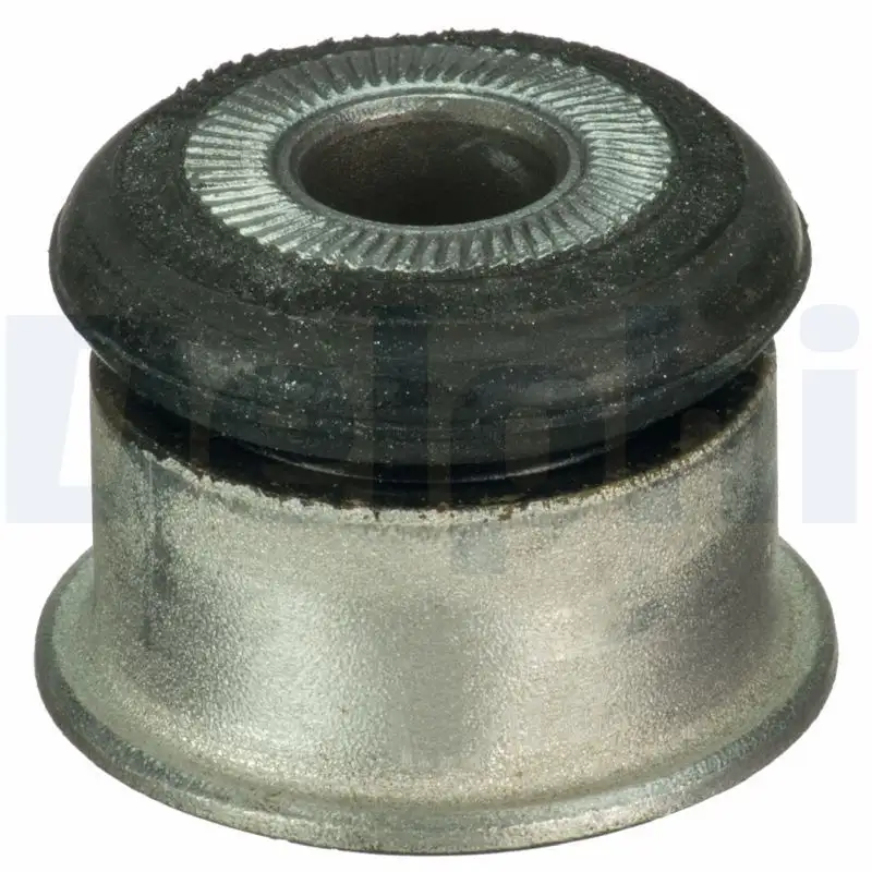 DELPHI TD1330W Ön Travers Burcu 090498689 resmi