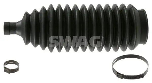 SWAG 55922533 Rot Körüğü 3345796 resmi