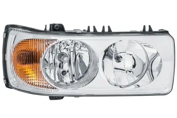 HELLA 1EJ247046-041 Ön Far (Sağ) resmi