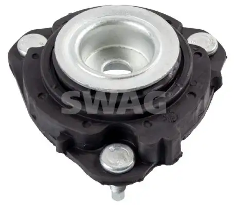 SWAG 50919832 Ön Amortisör Takozu resmi