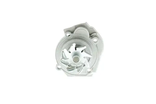 AISIN WE-FI19 Devirdaim 46805736 resmi
