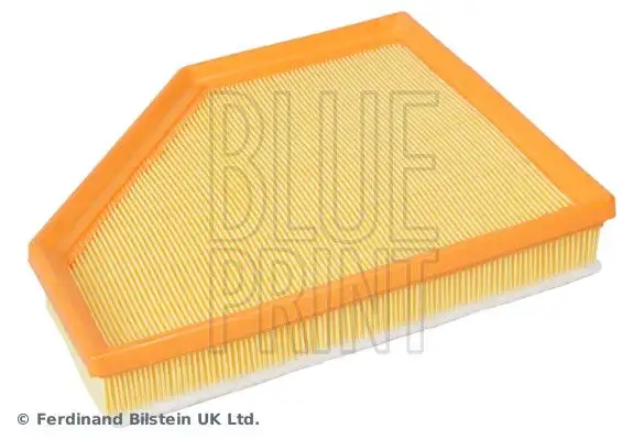 BLUEPRINT ADBP220040 Hava Filtresi 13718580429 resmi