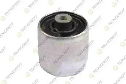 TEKNOROT SB-1136 Salıncak Burcu 4M0407694E resmi