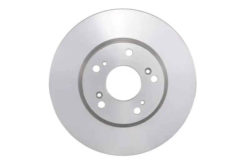 BOSCH 0986479364 Ön Fren Diski resmi