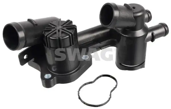SWAG 33100796 Termostat 3F121111A resmi