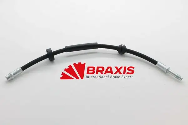 BRAXIS AH0914 Ön Fren Hortumu resmi