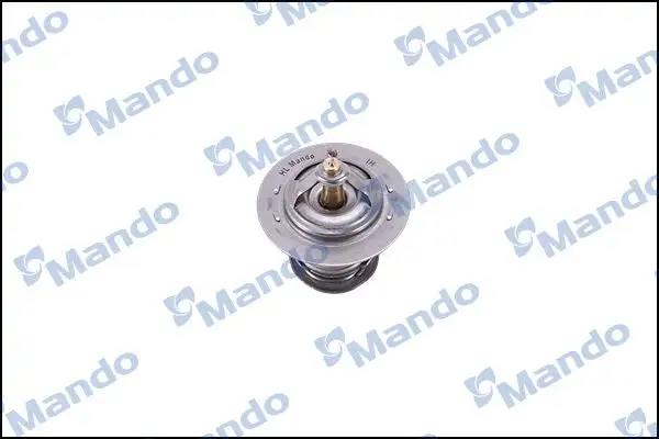MANDO MHE030005 Termostat 0K41015171A resmi