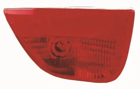 DEPO 431-4001L-LD-UE Sis Farı (Arka Sol) 1420451 resmi