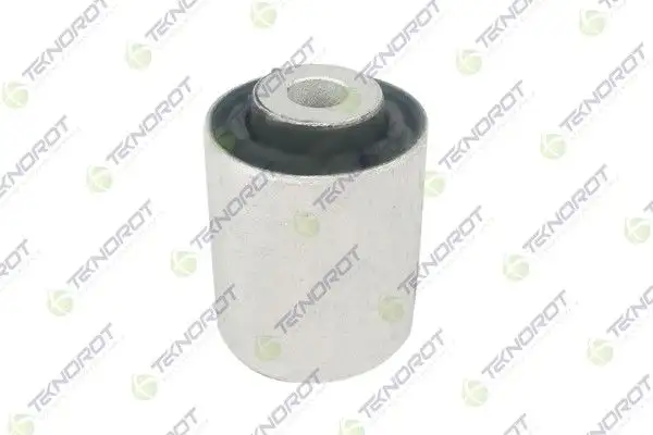 TEKNOROT PO-BS004 Salıncak Burcu resmi