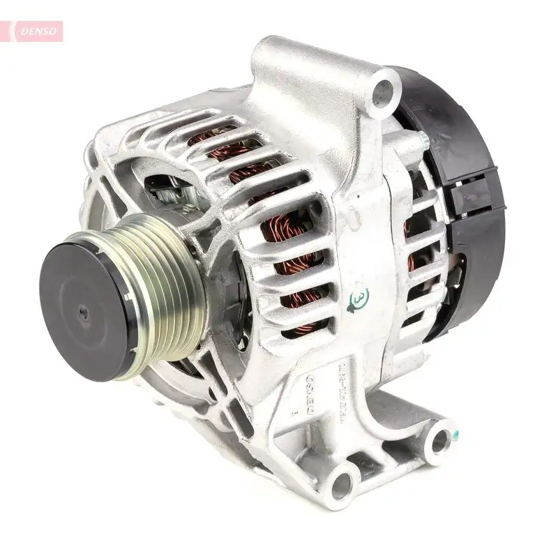 DENSO DAN997 Şarj Dinamosu resmi