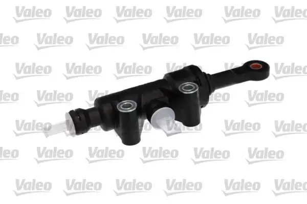 VALEO 874523 Debriyaj Üst Merkez 99742317102 resmi