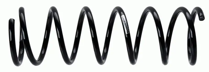 SACHS 997722 Arka Helezon Yayı 97179476 resmi