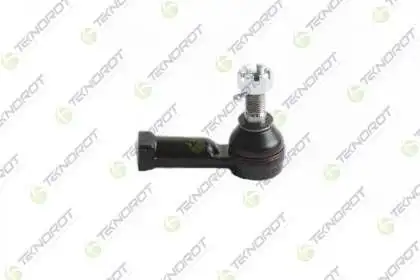 TEKNOROT T-261 Rot Başı 4504609281 resmi