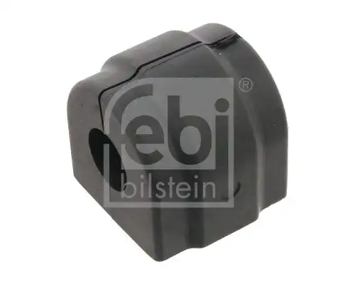 FEBI 33379 Viraj Lastiği (Ön) 31351097179 resmi