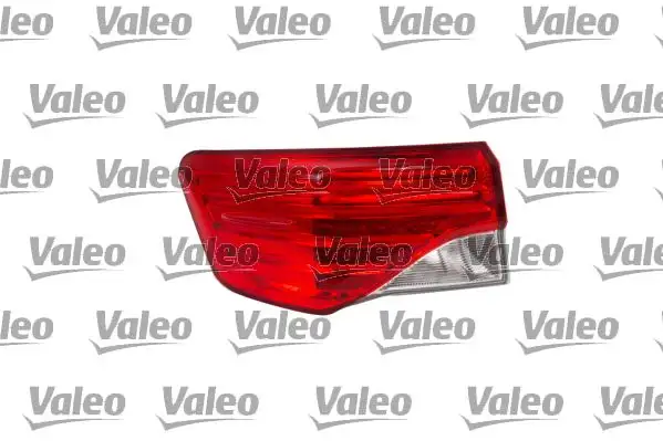 VALEO 044912 Stop Lambası (Sağ) 8155005280 resmi