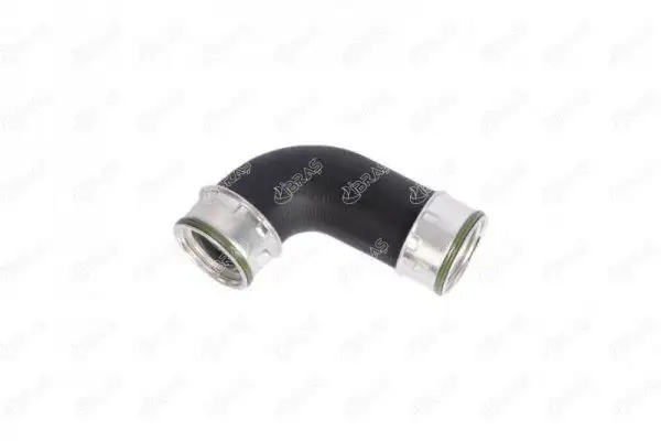 İBRAŞ 27813 Turbo Hortumu 1T0145790B resmi