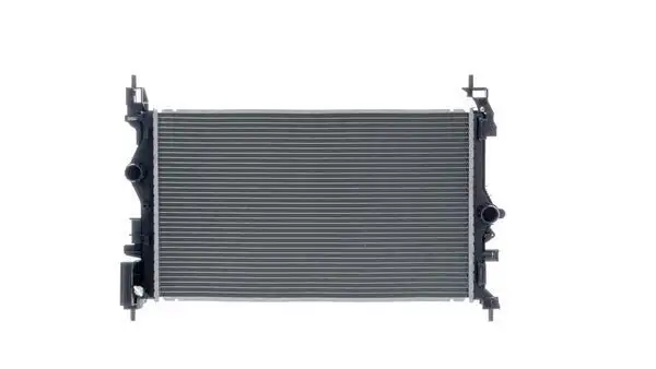 MAHLE CR2244000S Radyatör resmi