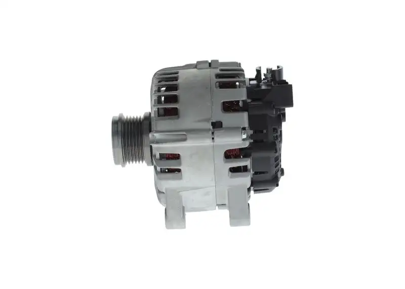 BOSCH 1986A01496 Şarj Dinamosu resmi