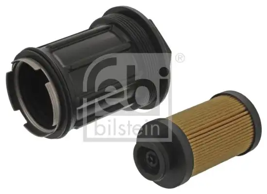 FEBI 45595 Adblue Filtresi resmi