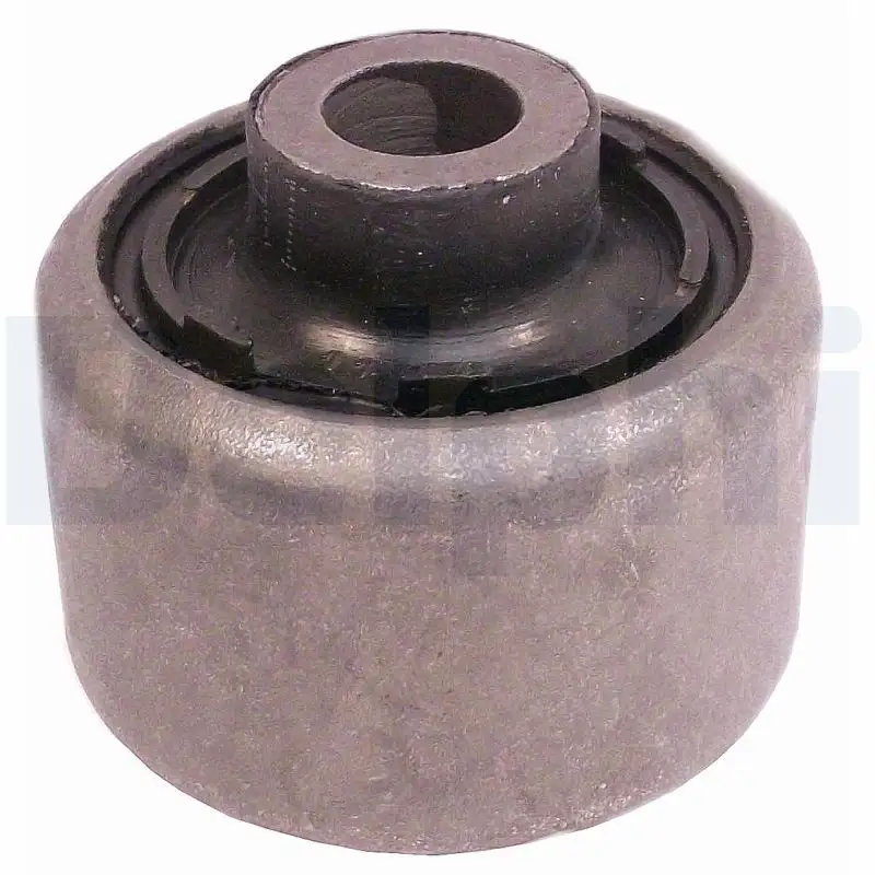 DELPHI TD791W Salıncak Burcu resmi