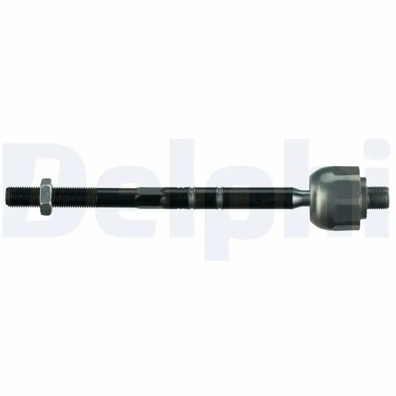 DELPHI TA3216 Rot Mili A2223309502 resmi
