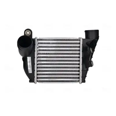 NISSENS 96488 Turbo Radyatörü 1J0145803T resmi