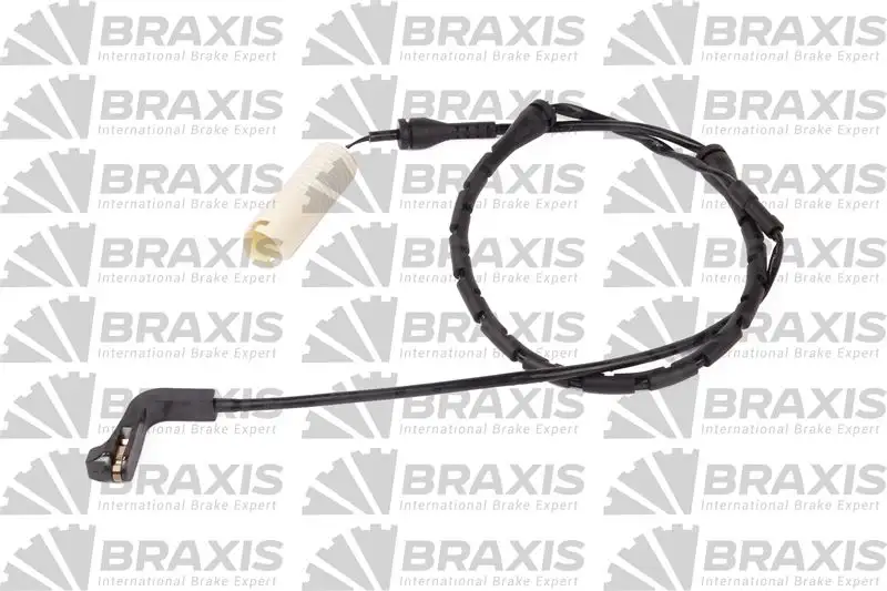 BRAXIS AF1049 Ön Balata Sensörü 34356778037 resmi