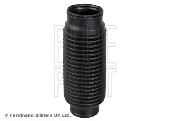 BLUEPRINT ADBP840023 Ön Amortisör Toz Körüğü 546251E000 resmi
