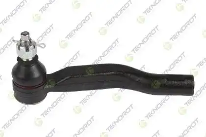 TEKNOROT T-572 Rot Başı (Sol) 4504709320 resmi