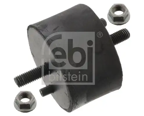 FEBI 15786 Motor Takozu (Sağ) resmi