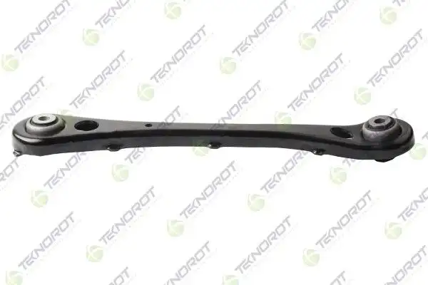 TEKNOROT A-647 Arka Denge Kolu (Alt) 4F0501529E resmi